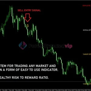 Gann Made Easy MT4 Review 1-forex-cracked-vip