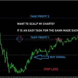 Gann Made Easy MT4 Review 3-forex-cracked-vip