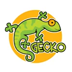 Gecko EA MT4 V1.2 - MYFXBook 57% Gain + SetFile | Unlimited