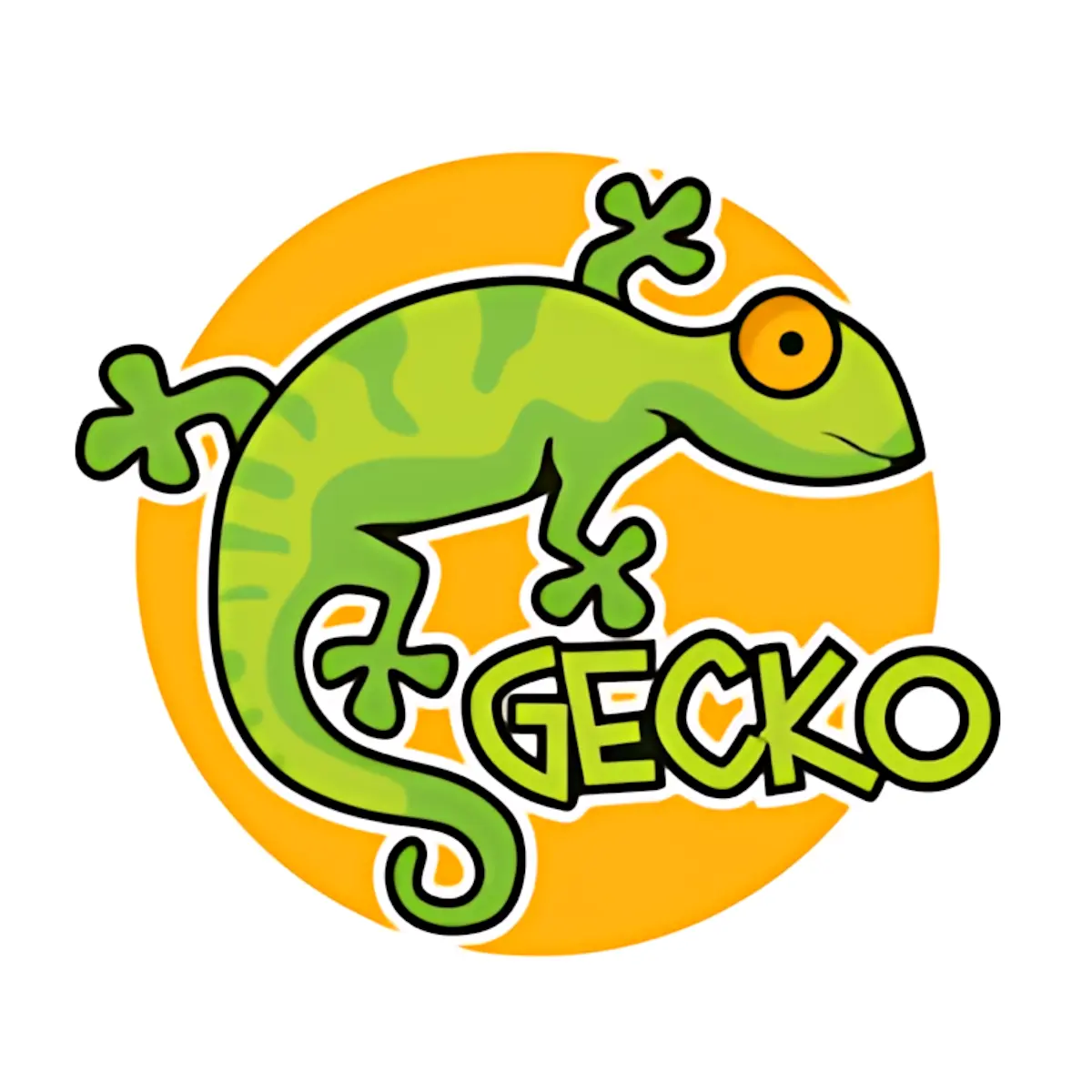 Gecko EA MT4 V1.2 - MYFXBook 57% Gain + SetFile | Unlimited