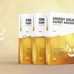 Gold-trader-ea-mt4-group-buy-original license key genuine product key backtest 1-8