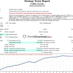 Gold-trader-ea-mt4-group-buy-original license key genuine product key backtest 2-7