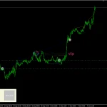 Gold-trader-ea-mt4-group-buy-original license key genuine product key backtest 4-5