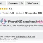 Gold-trader-ea-mt4-group-buy-original license key genuine product key description-9