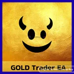 Gold-trader-ea-mt4-group-buy-original license key genuine product key logo-10