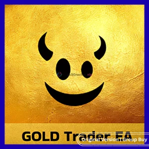 Gold-trader-ea-mt4-group-buy-original license key genuine product key logo-10