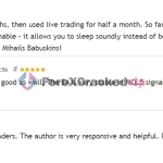 Gold-trader-ea-mt4-group-buy-original license key genuine product key reviews-2