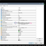Gold-trader-ea-mt4-group-buy-original license key genuine product key settings pannel-3