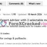 GoldPro MT5-description-11