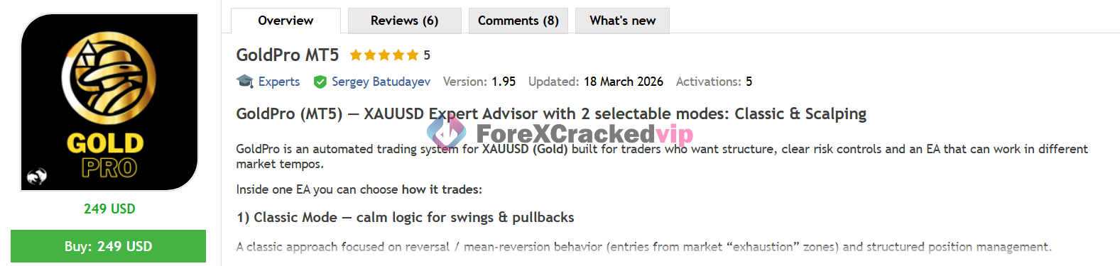 GoldPro MT5-description-11