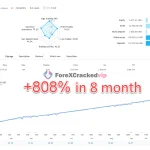 GoldPro MT5-livesignals-2-8