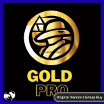 GoldPro MT5-logo-12