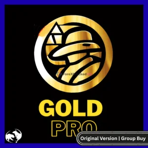 GoldPro MT5-logo-12