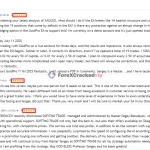 GoldPro MT5-reviews-10