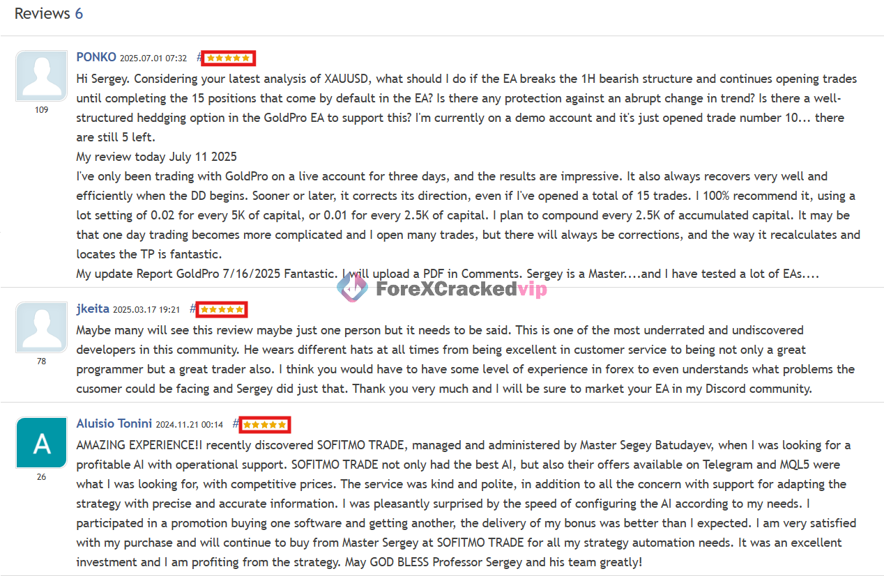 GoldPro MT5-reviews-10