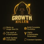 Growth-killer-mt5-group-buy-original license key genuine product key backtest 1-forexcrackedvip