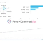 Growth-killer-mt5-group-buy-original license key genuine product key backtest 2-forexcrackedvip