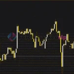 Growth-killer-mt5-group-buy-original license key genuine product key backtest 3-forexcrackedvip