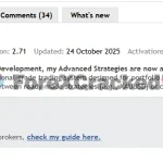 Growth-killer-mt5-group-buy-original license key genuine product key description-forexcrackedvip
