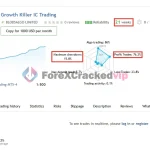 Growth-killer-mt5-group-buy-original license key genuine product key livesignals-forexcrackedvip