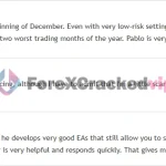 Growth-killer-mt5-group-buy-original license key genuine product key reviews-forexcrackedvip