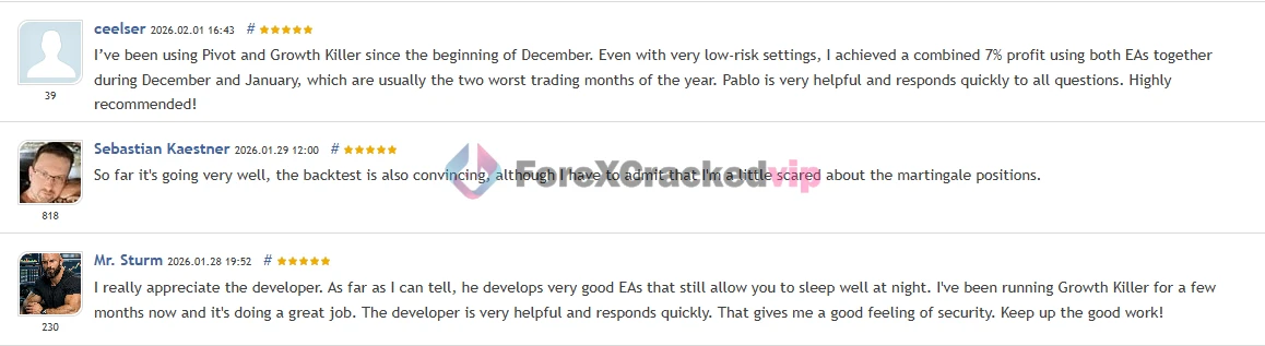 Growth-killer-mt5-group-buy-original license key genuine product key reviews-forexcrackedvip