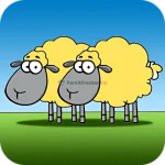 Local Trade Copier MT4 + MT5 Logo-forex-cracked-vip