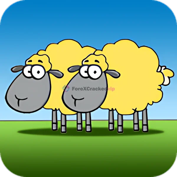 Local Trade Copier MT4 + MT5 Logo-forex-cracked-vip