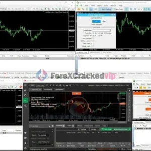 Local Trade Copier MT4 + MT5 Review-forex-cracked-vip
