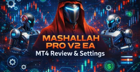 MASHALLAH PRO V2 EA MT4 Review & Settings-hero imae-forexcrackedvip
