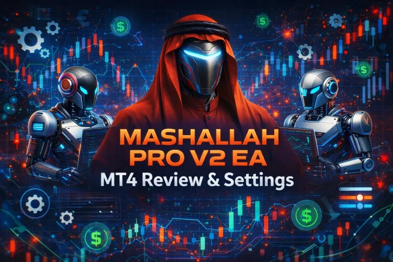 MASHALLAH PRO V2 EA MT4 Review & Settings-hero imae-forexcrackedvip