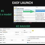 Mad-Turtle-ea-mt5-group-buy-original license key genuine product key backtest 1-forexcrackedvip