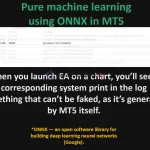 Mad-Turtle-ea-mt5-group-buy-original license key genuine product key backtest 4-forexcrackedvip