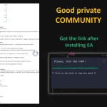 Mad-Turtle-ea-mt5-group-buy-original license key genuine product key backtest 5-forexcrackedvip