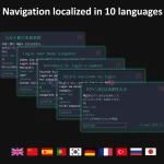 Mad-Turtle-ea-mt5-group-buy-original license key genuine product key backtest 7-forexcrackedvip