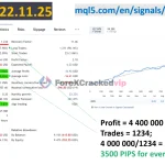 Mad-Turtle-ea-mt5-group-buy-original license key genuine product key backtest 8-forexcrackedvip