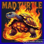 Mad-Turtle-ea-mt5-group-buy-original license key genuine product key logo-forexcrackedvip