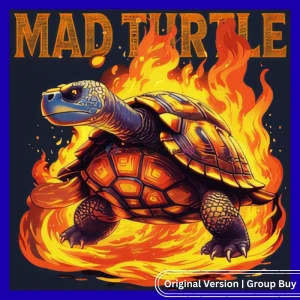 Mad-Turtle-ea-mt5-group-buy-original license key genuine product key logo-forexcrackedvip