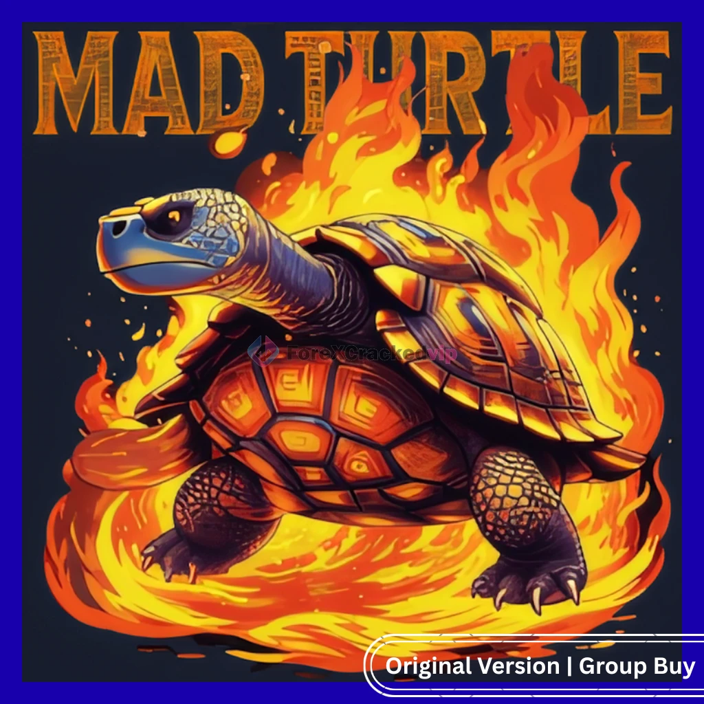 Mad-Turtle-ea-mt5-group-buy-original license key genuine product key logo-forexcrackedvip