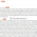 Mad-Turtle-ea-mt5-group-buy-original license key genuine product key reviews-forexcrackedvip