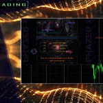 PHAZER-x-ea-backtest-1-4