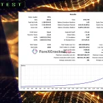 PHAZER-x-ea-backtest-3-2