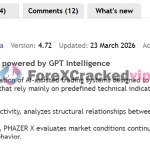 PHAZER-x-ea-description-6