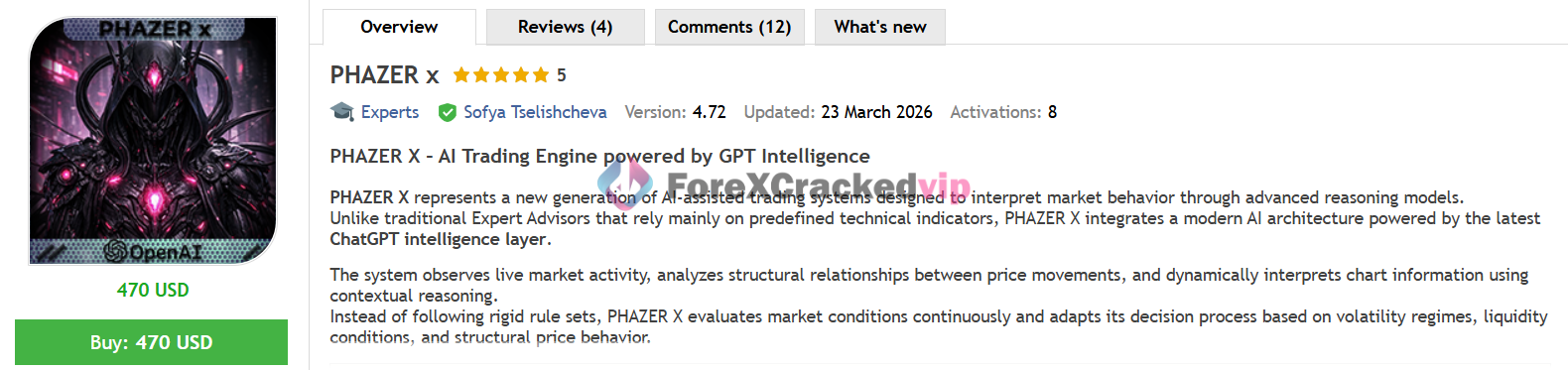 PHAZER-x-ea-description-6