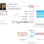 PHAZER-x-ea-livesignals-1
