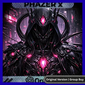 PHAZER x EA MT5-ea-logo-7