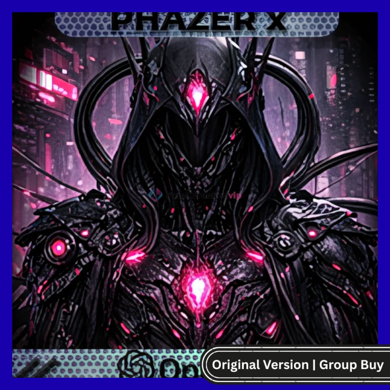 PHAZER x EA MT5-ea-logo-7