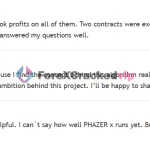 PHAZER-x-ea-reviews-5