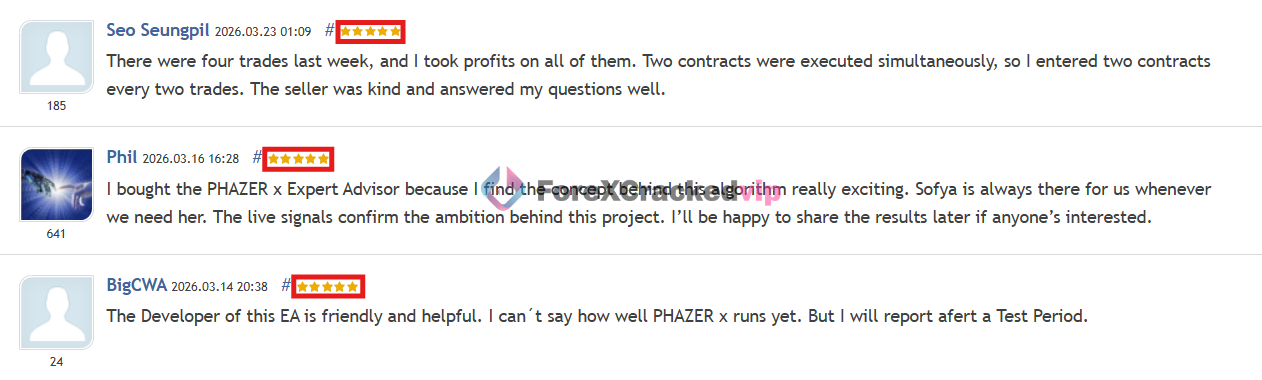 PHAZER-x-ea-reviews-5