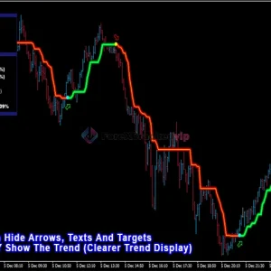 PipFinite Trend PRO MT4 EA Review 8-forex-cracked-vip